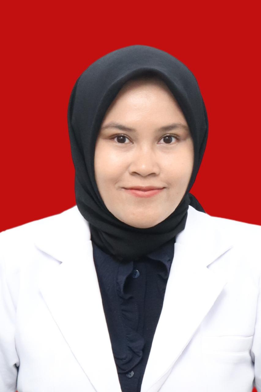 Avatar Dokter